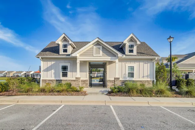 $365,000 | 193 Surfbird Road, Summerville, SC 29486