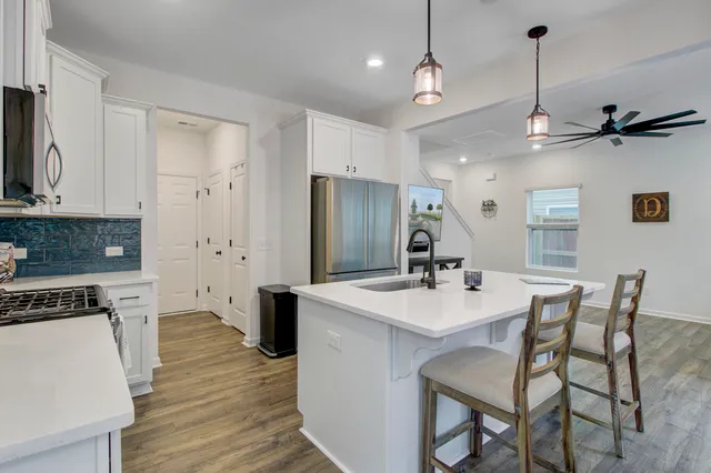 $365,000 | 193 Surfbird Road, Summerville, SC 29486