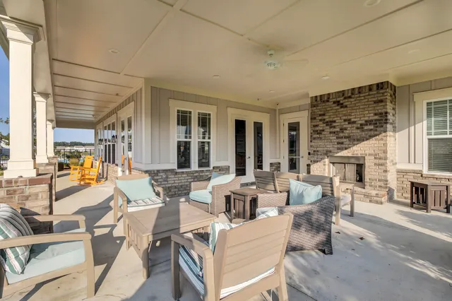 $365,000 | 193 Surfbird Road, Summerville, SC 29486