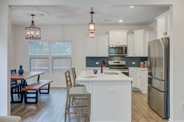 $365,000 | 193 Surfbird Road, Summerville, SC 29486