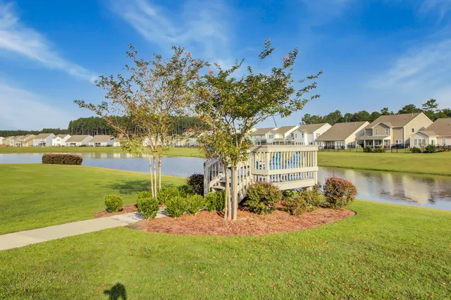 $365,000 | 193 Surfbird Road, Summerville, SC 29486