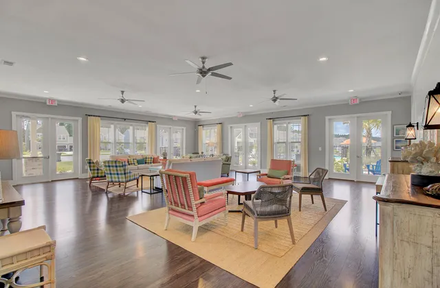 $365,000 | 193 Surfbird Road, Summerville, SC 29486