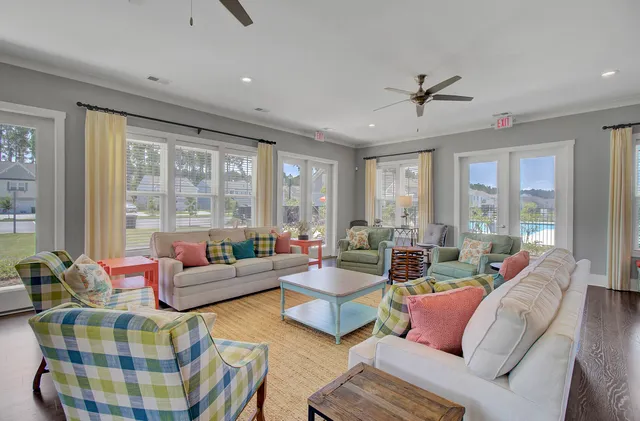 $365,000 | 193 Surfbird Road, Summerville, SC 29486