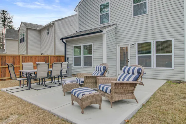 $365,000 | 193 Surfbird Road, Summerville, SC 29486