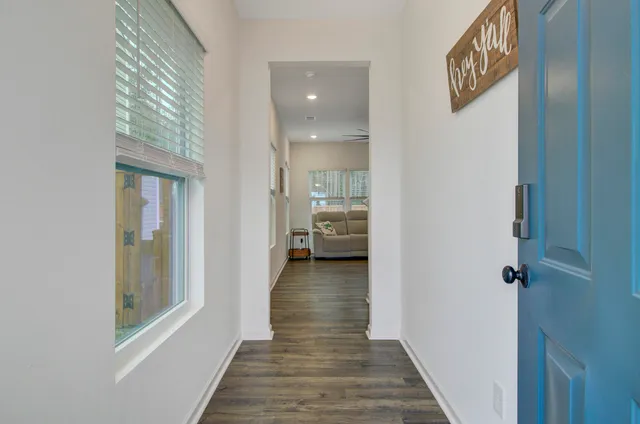 $365,000 | 193 Surfbird Road, Summerville, SC 29486