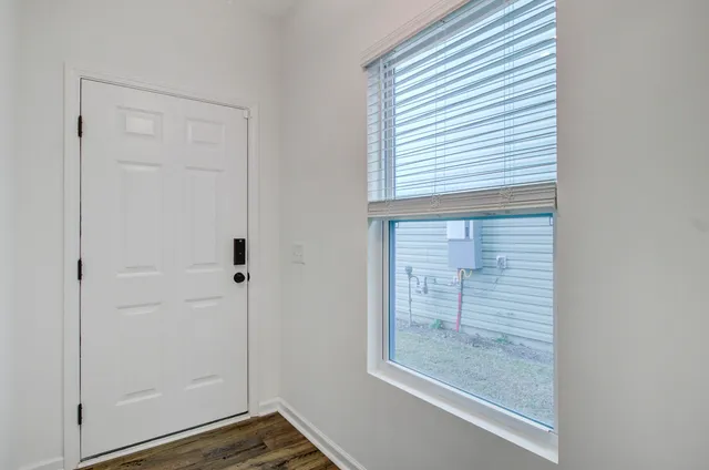 $365,000 | 193 Surfbird Road, Summerville, SC 29486