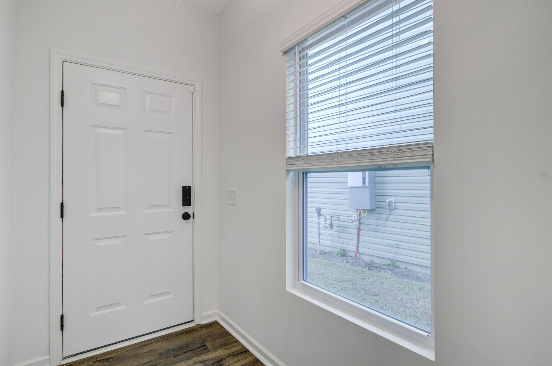 193 Surfbird Road Summerville, SC 29486 - Photo 8 of 64 07_7_mls