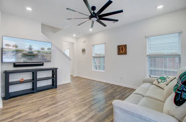 $365,000 | 193 Surfbird Road, Summerville, SC 29486