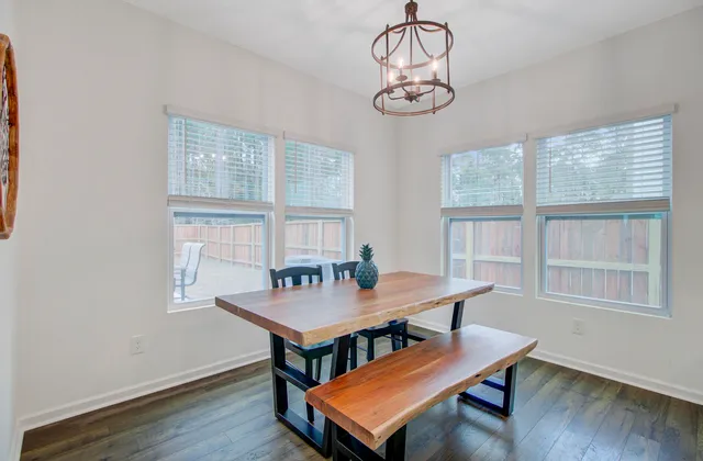 $365,000 | 193 Surfbird Road, Summerville, SC 29486