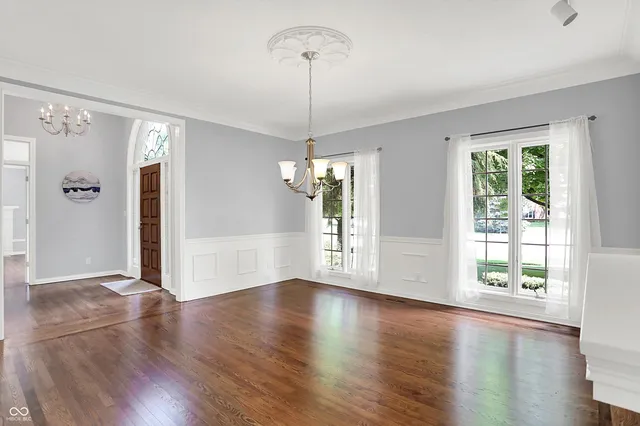 $915,000 | 12899 Brighton Avenue, Carmel, IN 46032