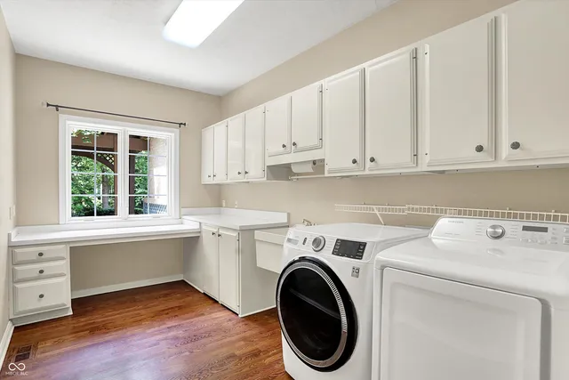 $915,000 | 12899 Brighton Avenue, Carmel, IN 46032