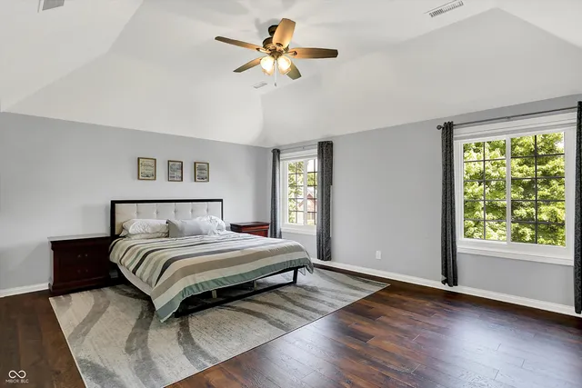 $915,000 | 12899 Brighton Avenue, Carmel, IN 46032