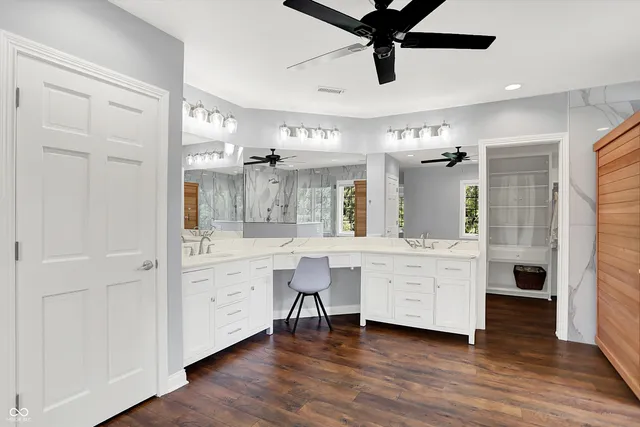 $915,000 | 12899 Brighton Avenue, Carmel, IN 46032