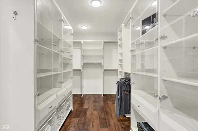 $915,000 | 12899 Brighton Avenue, Carmel, IN 46032