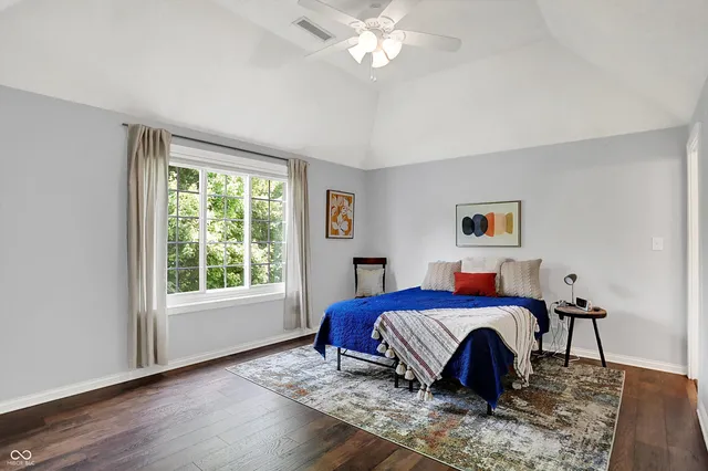 $915,000 | 12899 Brighton Avenue, Carmel, IN 46032