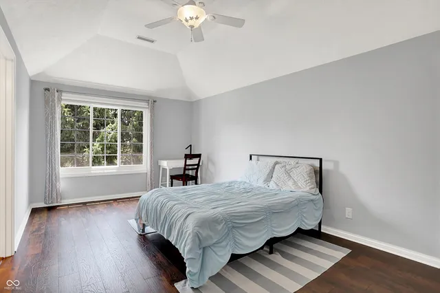 $915,000 | 12899 Brighton Avenue, Carmel, IN 46032