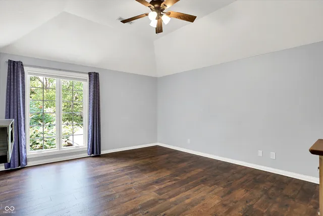 $915,000 | 12899 Brighton Avenue, Carmel, IN 46032