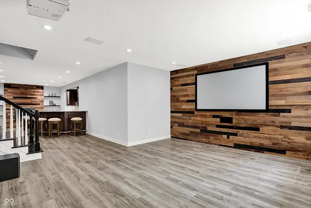 $915,000 | 12899 Brighton Avenue, Carmel, IN 46032