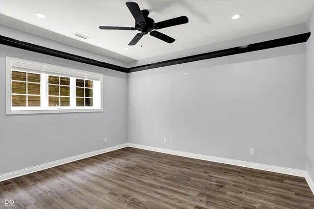 $915,000 | 12899 Brighton Avenue, Carmel, IN 46032