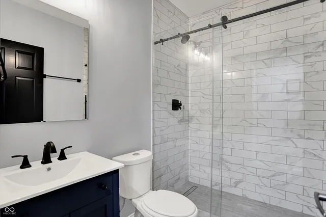 $915,000 | 12899 Brighton Avenue, Carmel, IN 46032