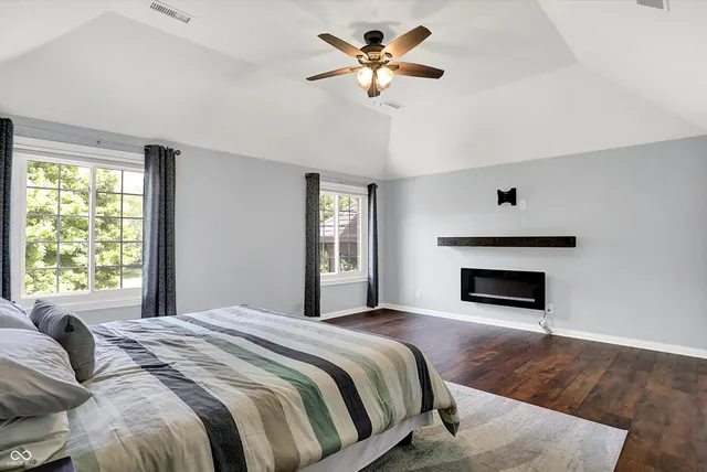 $915,000 | 12899 Brighton Avenue, Carmel, IN 46032