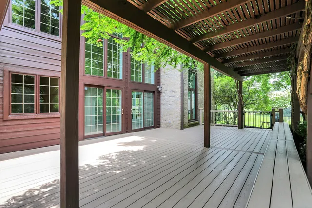 $915,000 | 12899 Brighton Avenue, Carmel, IN 46032