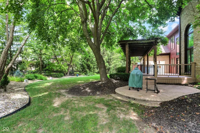 $915,000 | 12899 Brighton Avenue, Carmel, IN 46032