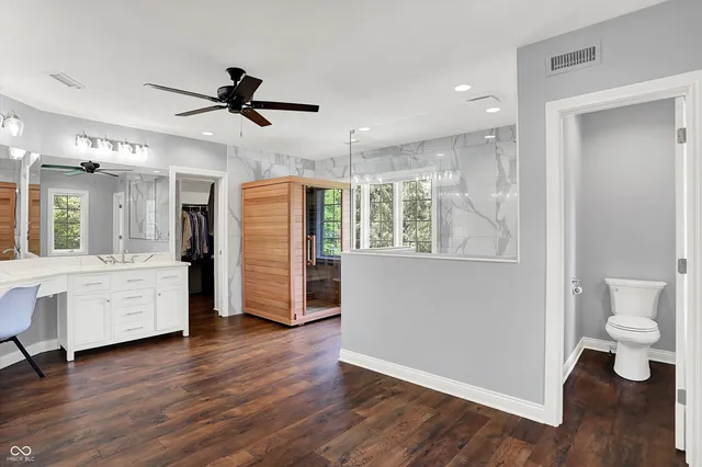 $915,000 | 12899 Brighton Avenue, Carmel, IN 46032