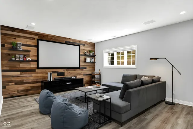 $915,000 | 12899 Brighton Avenue, Carmel, IN 46032