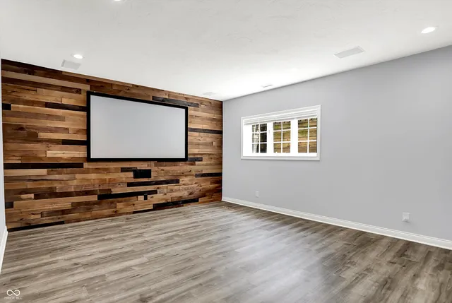 $915,000 | 12899 Brighton Avenue, Carmel, IN 46032