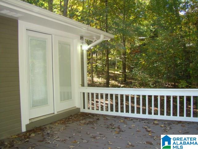 237 Stoney Way Alexandria, AL 36250 - Photo 13 of 24