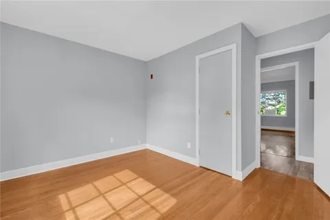 $369,000 | 160 Waterman Street, Unit 5, Providence, RI 02906