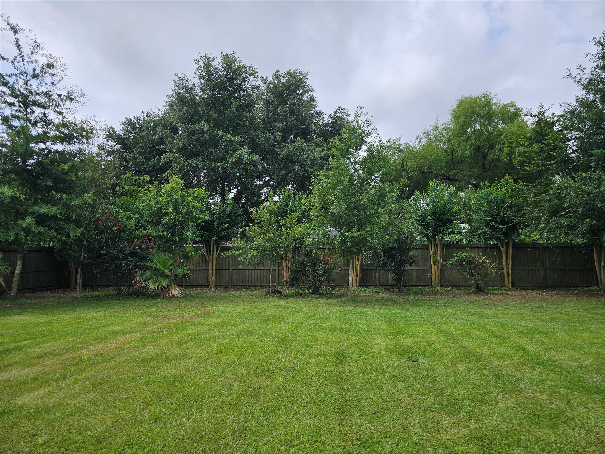 7225 Root Road Spring, TX 77389 - Photo 19 of 25