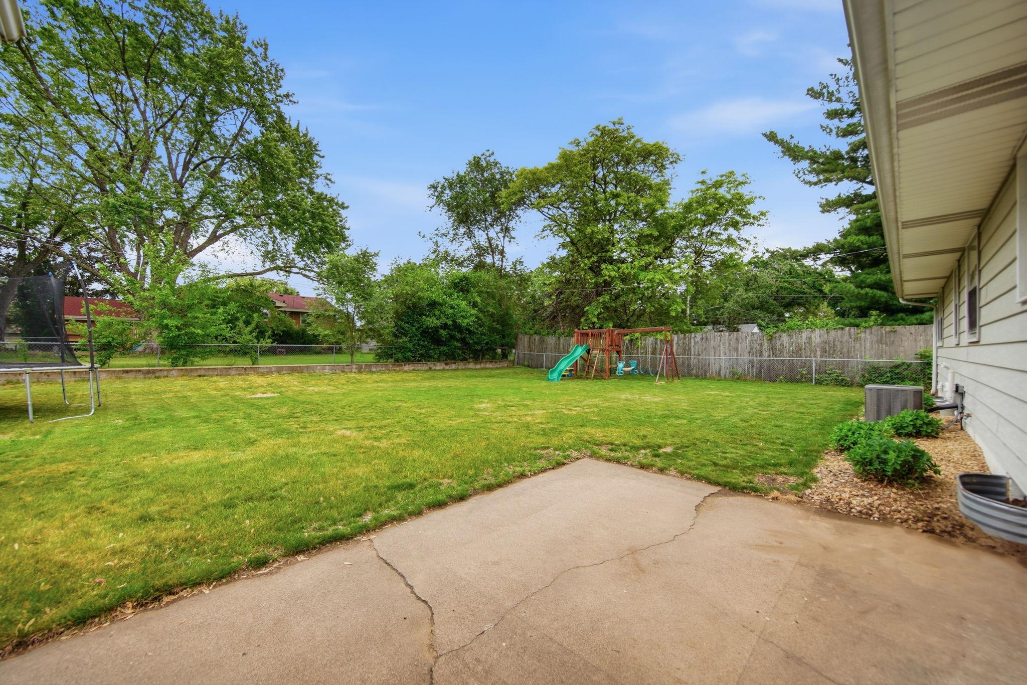 5120 Irondale Road Mounds View, MN 55112 - Photo 24 of 28