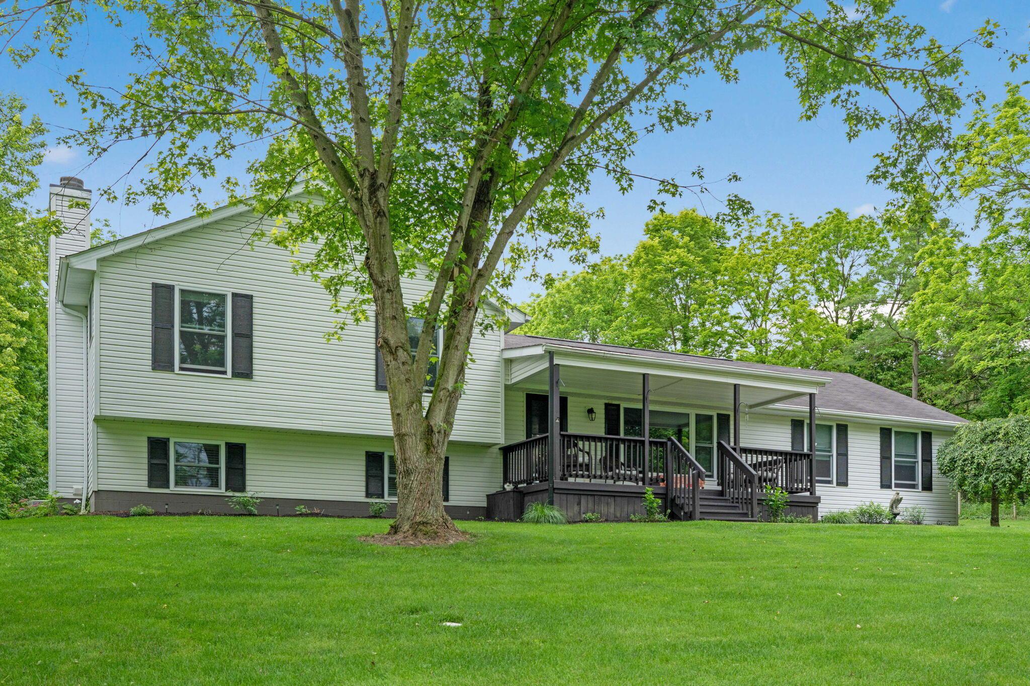 3760 Horseshoe Road Delaware, OH 43015 - Photo 10 of 86 10-web-or-mls-DSC01141