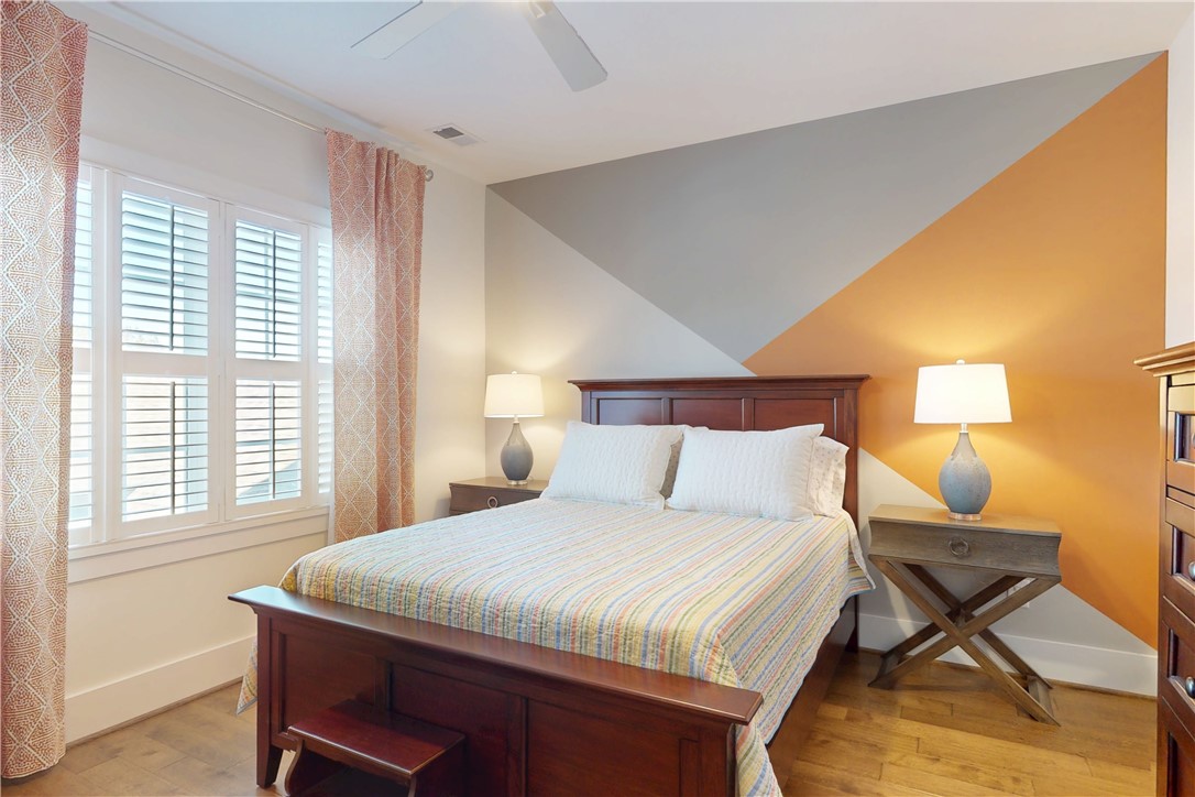 114 Tuttle Street Clemson, SC 29631 - Photo 15 of 31