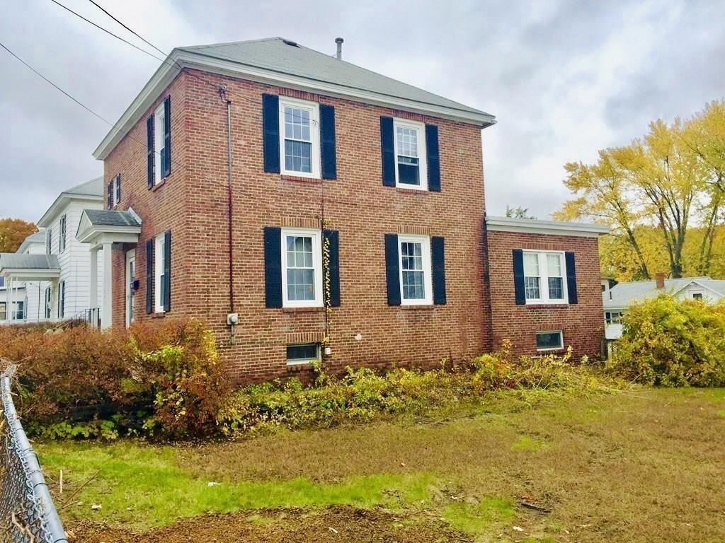 107 Farmland Road Lowell, MA 01850 - Photo 2 of 5 Gallery Image 2