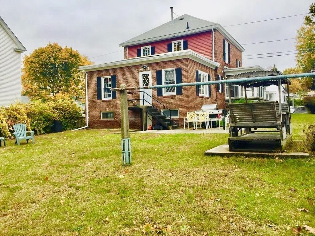 107 Farmland Road Lowell, MA 01850 - Photo 3 of 5 Gallery Image 3