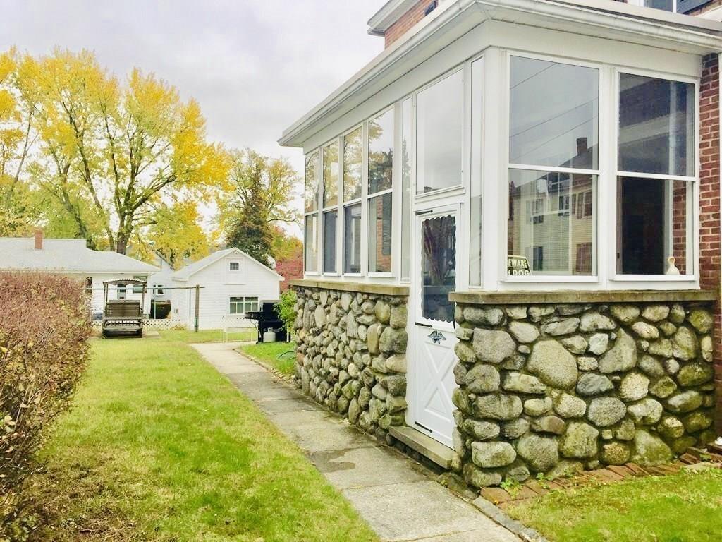 107 Farmland Road Lowell, MA 01850 - Photo 5 of 5 Gallery Image 5