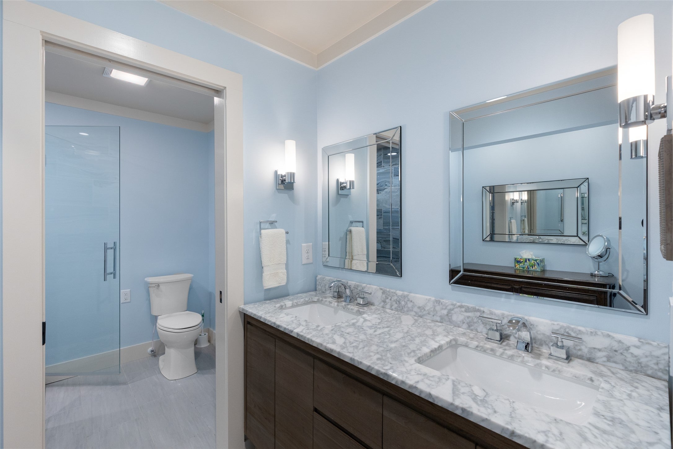 503 Vz Top Road, Unit 503 Highlands, NC 28741 - Photo 46 of 82 Gallery Image 46