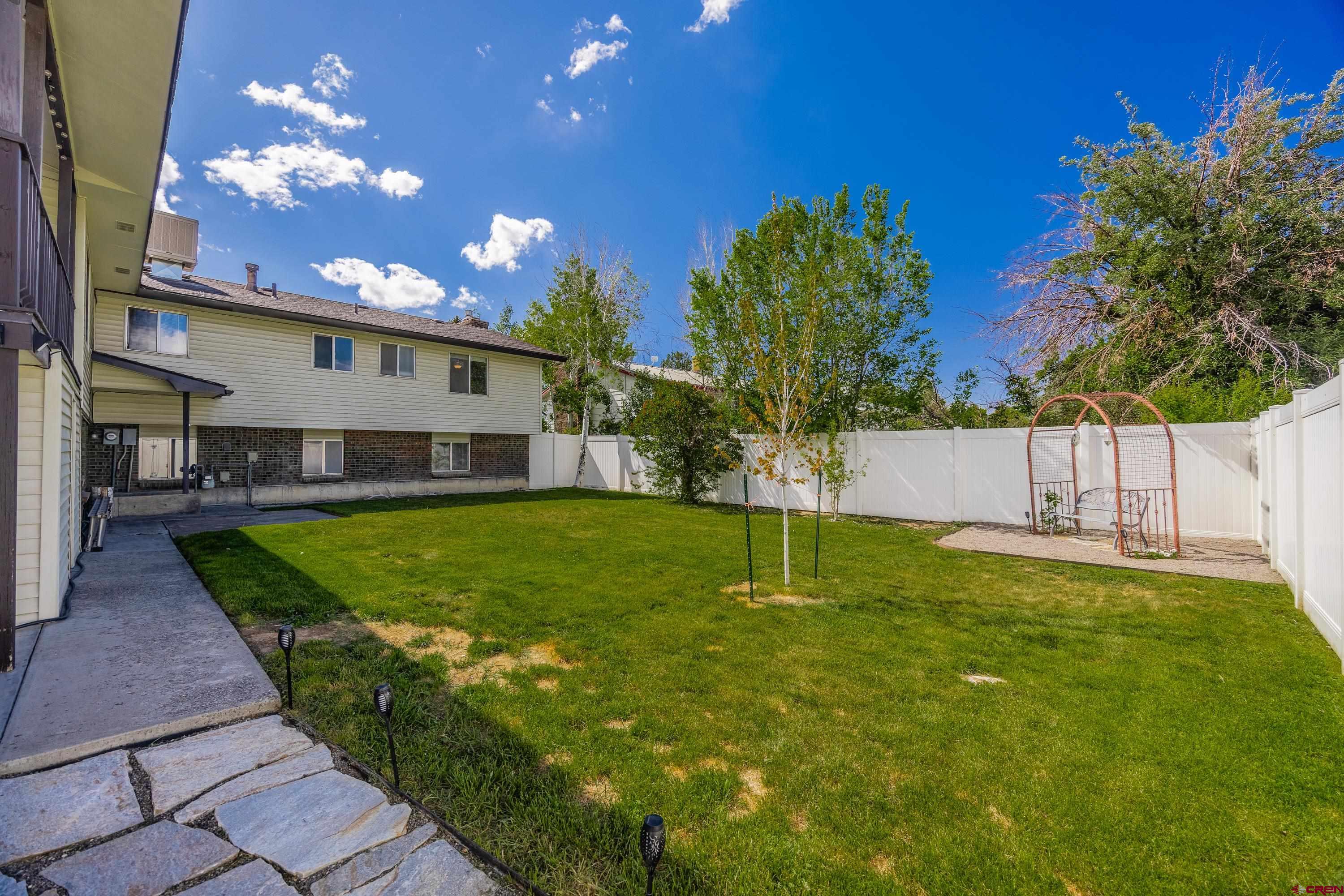 1621 Dover Road Montrose, CO 81401 - Photo 36 of 43