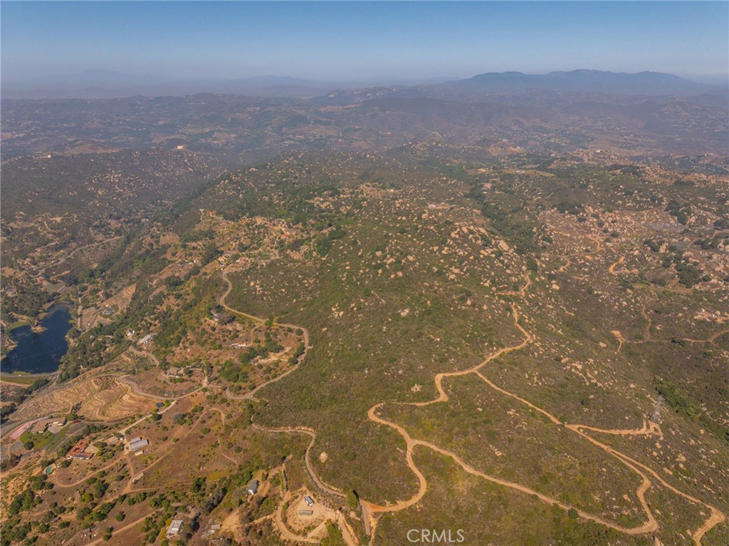 0 Harris Spur Fallbrook, CA 92028 - Photo 5 of 18 Gallery Image 5