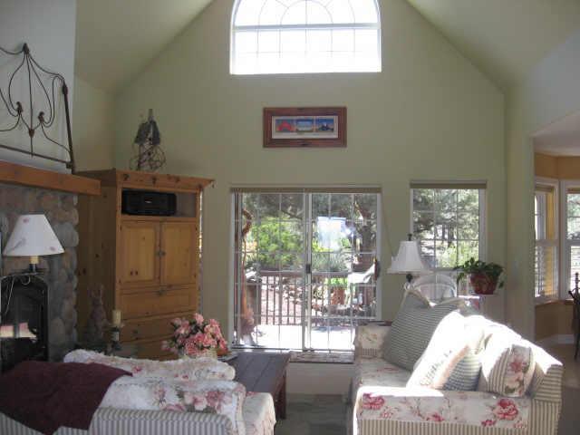 1116 Promontory Way Payson, AZ 85541 - Photo 5 of 8 Additional Photo