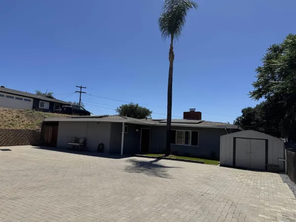 $699,900 | 9742 Emerald Hill Lane, Lakeside, CA 92040