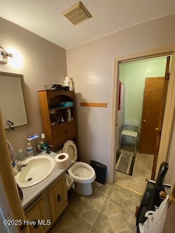 9166 Green Loop Road Northeast Leland, NC 28451 - Photo 22 of 39 IMG_2125(1)