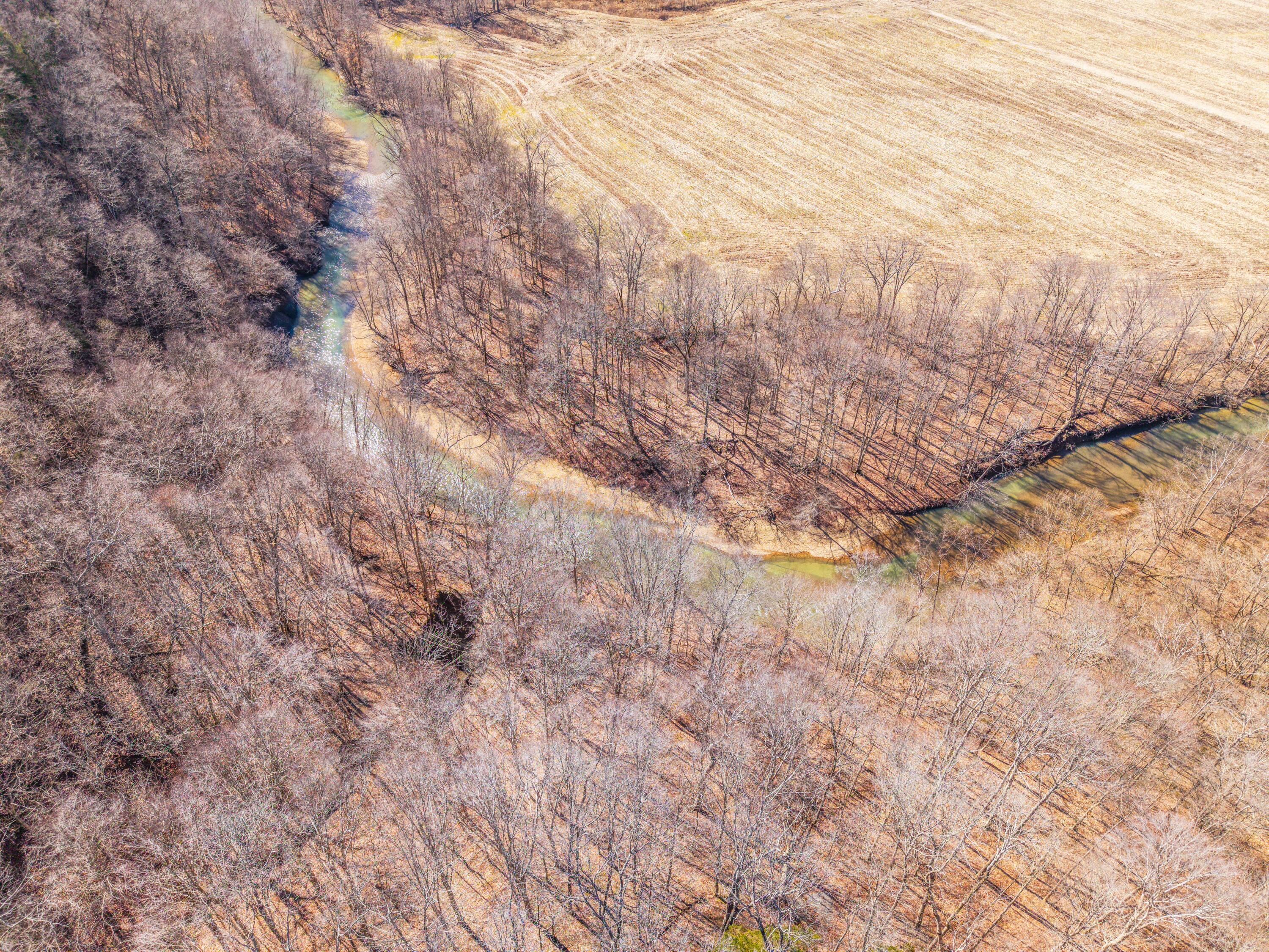 2182 Bryant Rdg Road Liberty, KY 42539 - Photo 26 of 44 2182 Bryant Photo-16