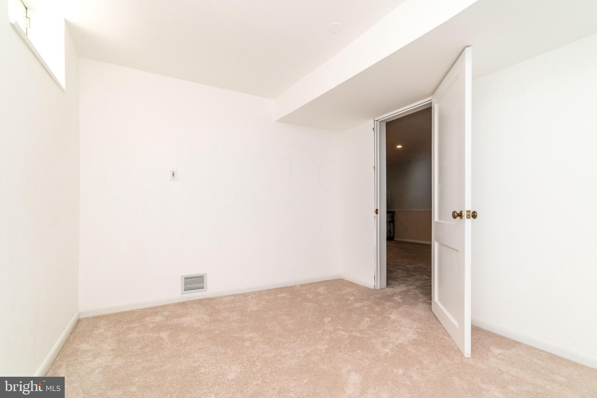 407 Range Road Towson, MD 21204 - Photo 28 of 28 or exercise room