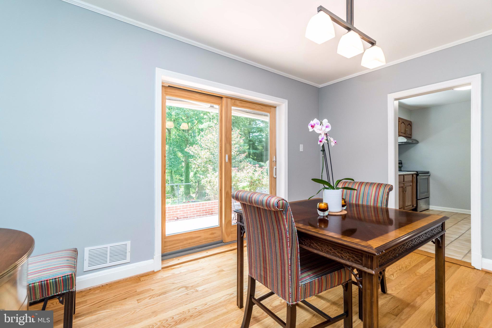 407 Range Road Towson, MD 21204 - Photo 10 of 28 Gallery Image 10