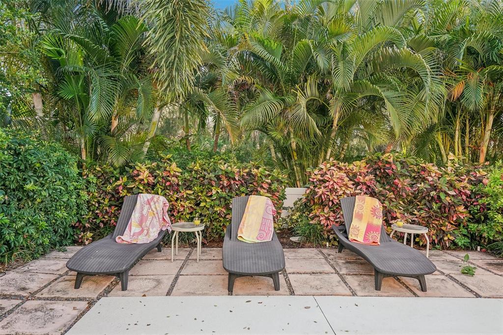 501 Channel Lane Longboat Key, FL 34228 - Photo 38 of 53