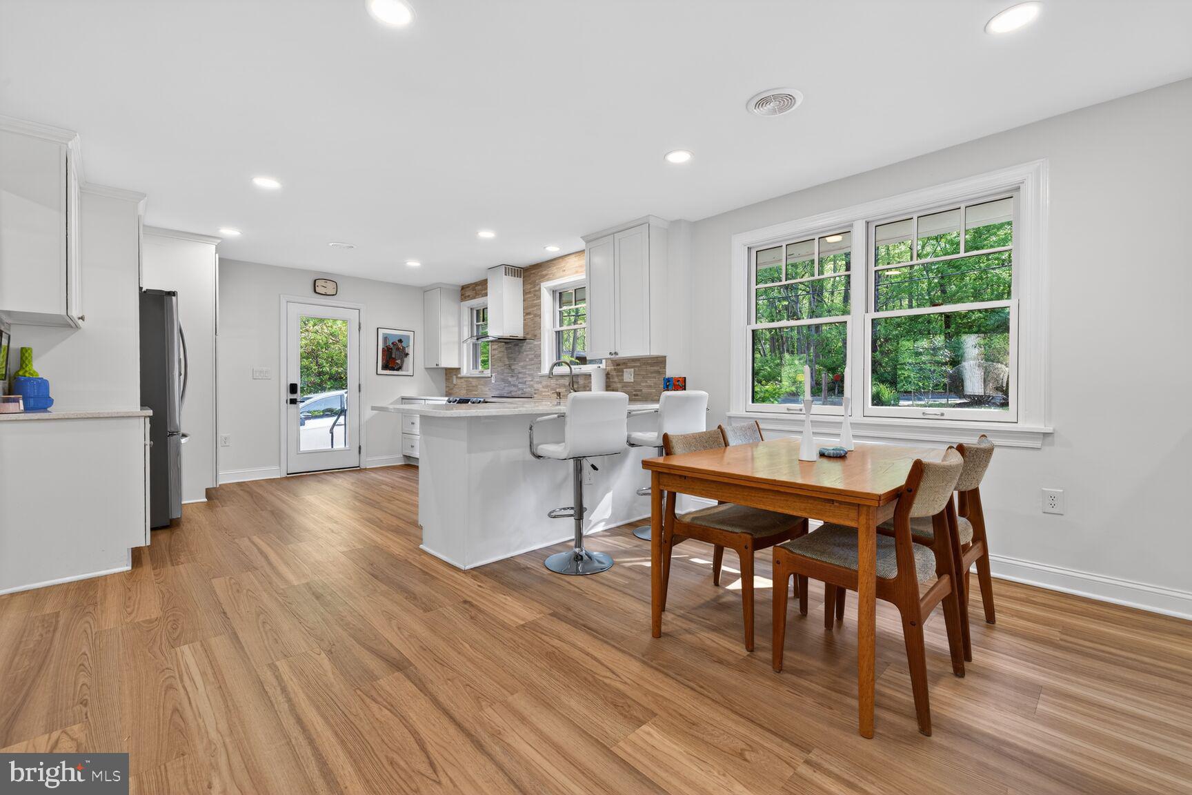 14010 Berryville Road Darnestown, MD 20874 - Photo 11 of 38